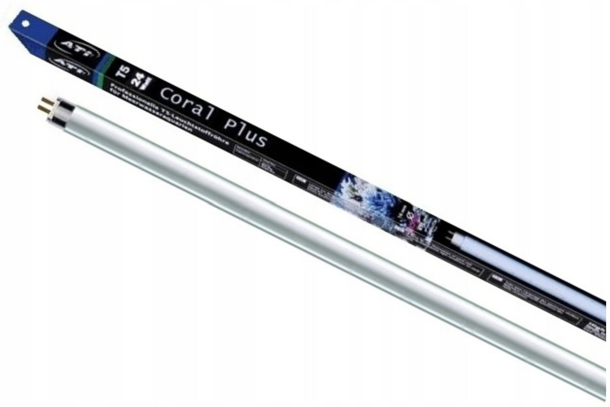 ATI Leuchtstoffröhre T5 Coral Plus 54 Watt
