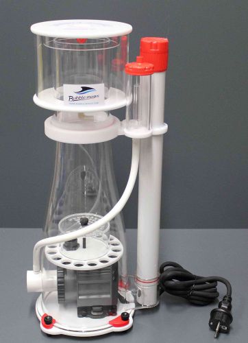 Bubble Magus Typ Curve 7 Abschäumer (max. 900l)