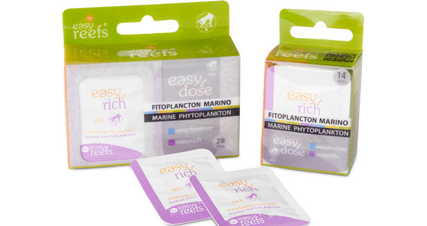Easy reefs Easyrich 250 ml