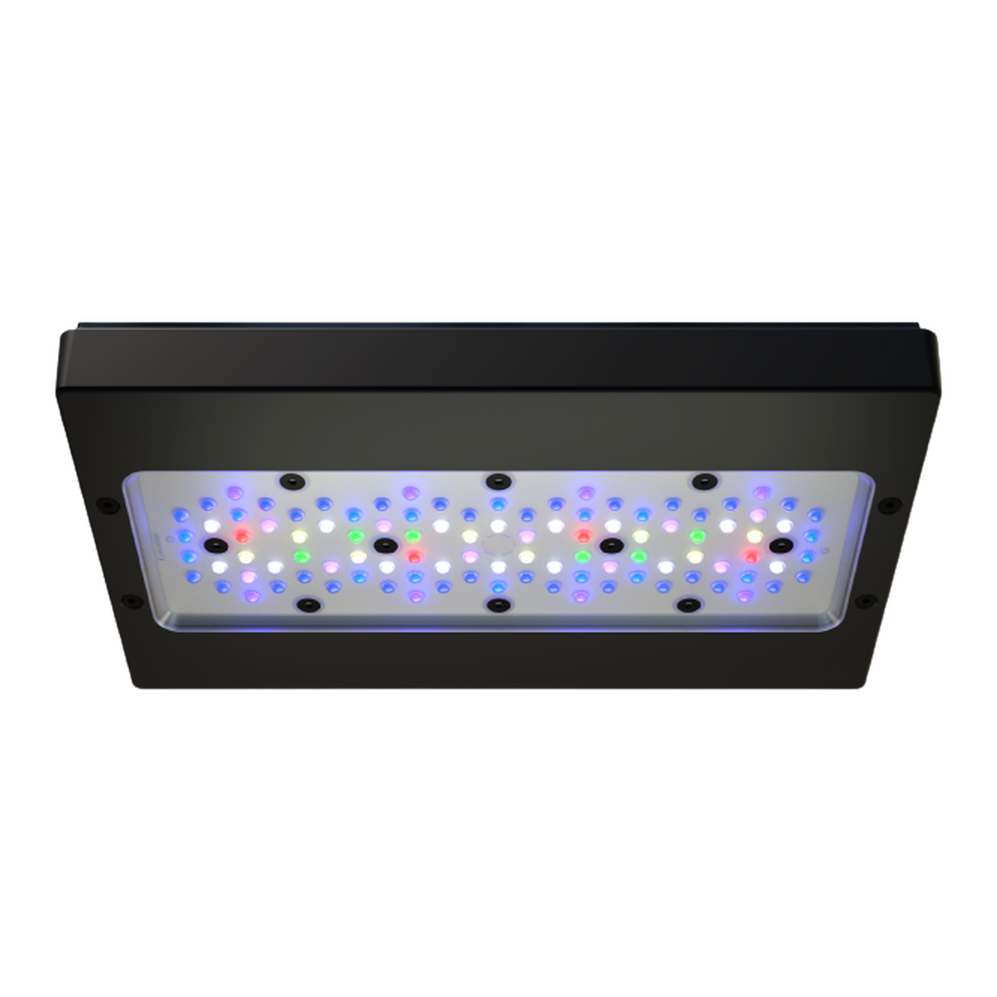 Ecotech Marine Radion XR30 G6 Pro LED