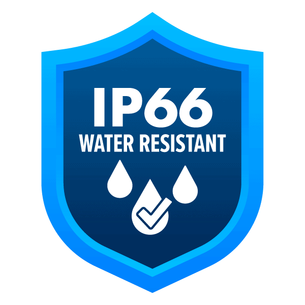 AI Blade GLOW 145 cm / 120 W