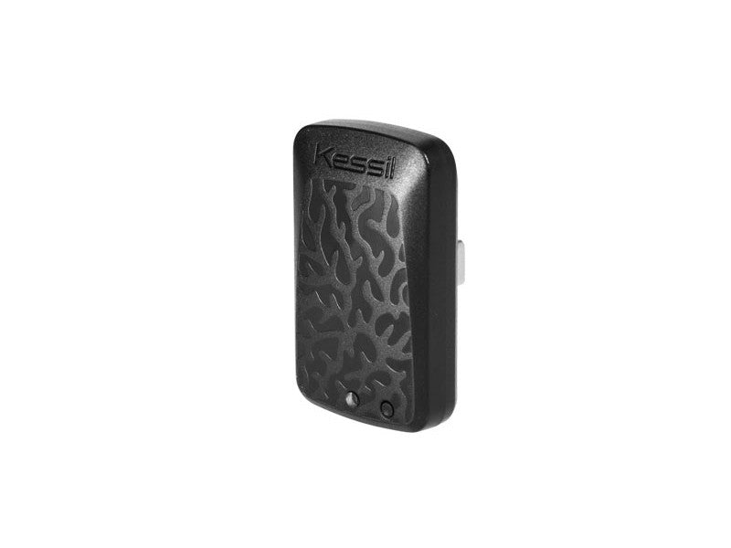 Kessil WiFi Dongle Meerwasser Hardware Onlineshop Kessil WiFi Dongle Meerwasser Hardware Onlineshop
