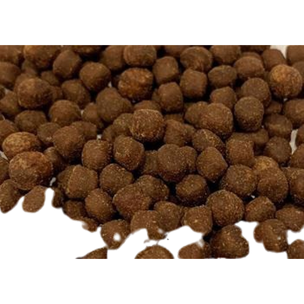 Ocean Nutrition Anemone Pellets 100 g