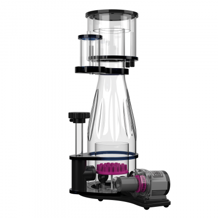 Aqua Medic Abschäumer Ocean Queen 90 bis 900 Liter