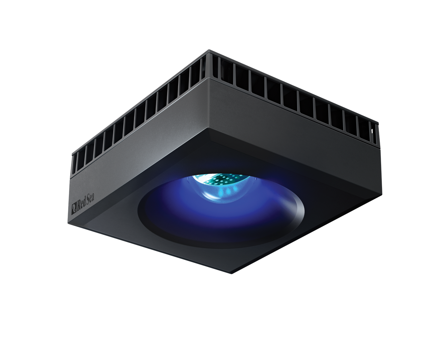 Red Sea ReefLED 50 (R35110)