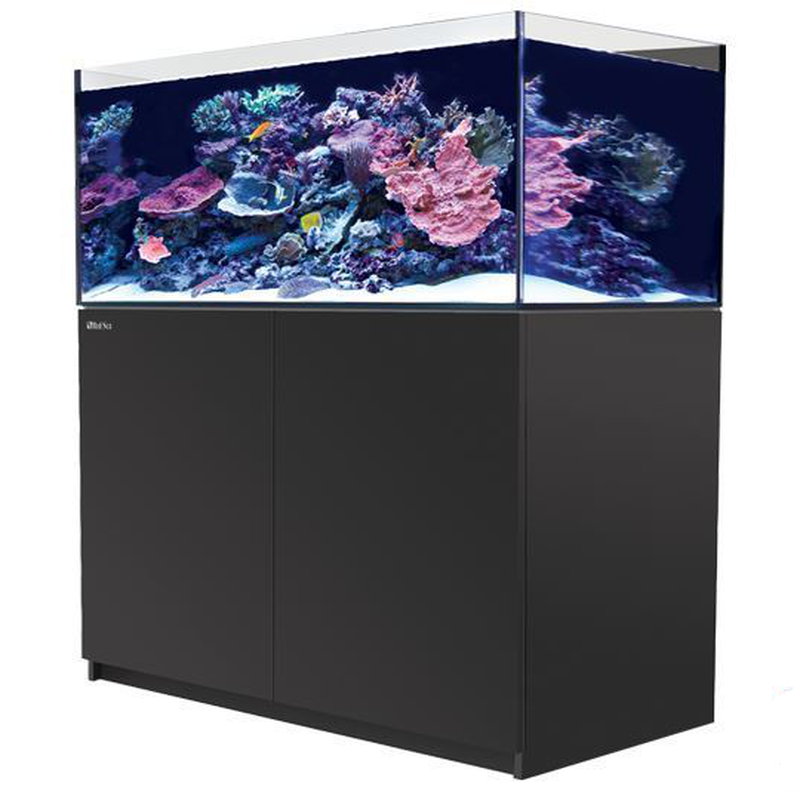 Red Sea REEFER™ 425 System G2+ Schwarz (R42241G2P-EUR)