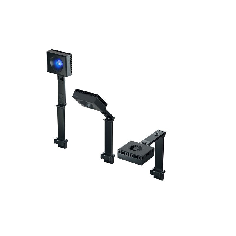 Red Sea ReefLED Montagearm 54-62 cm (für Reefer XL) (R35138)