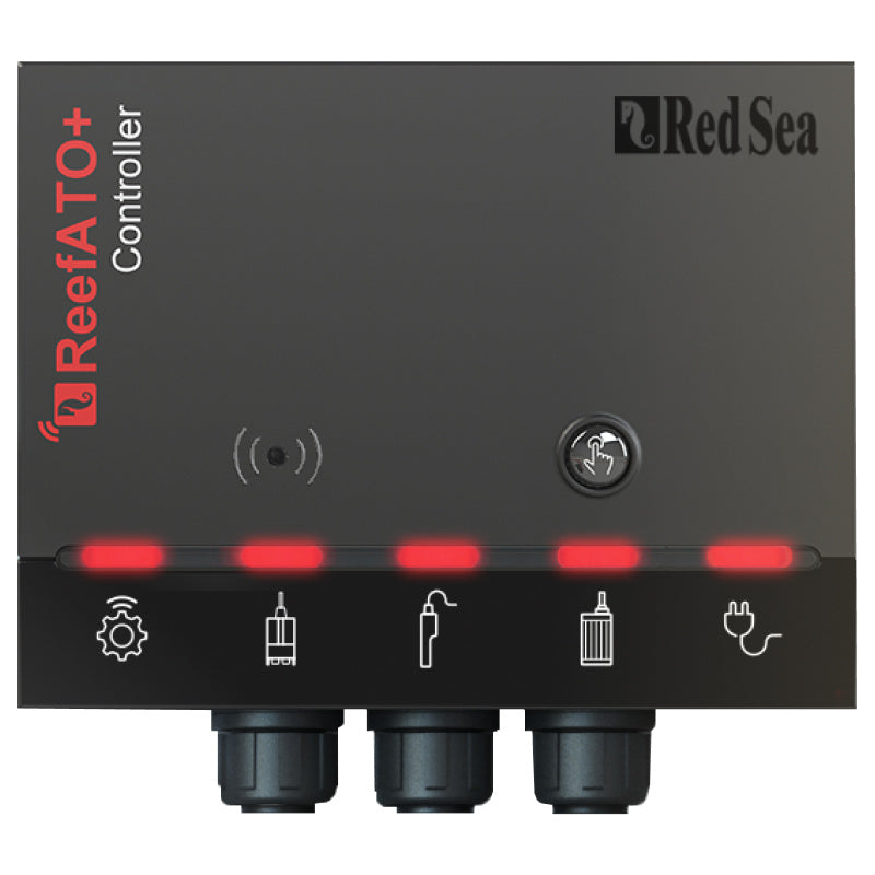 Red Sea ReefATO+ System (R35610EUR)