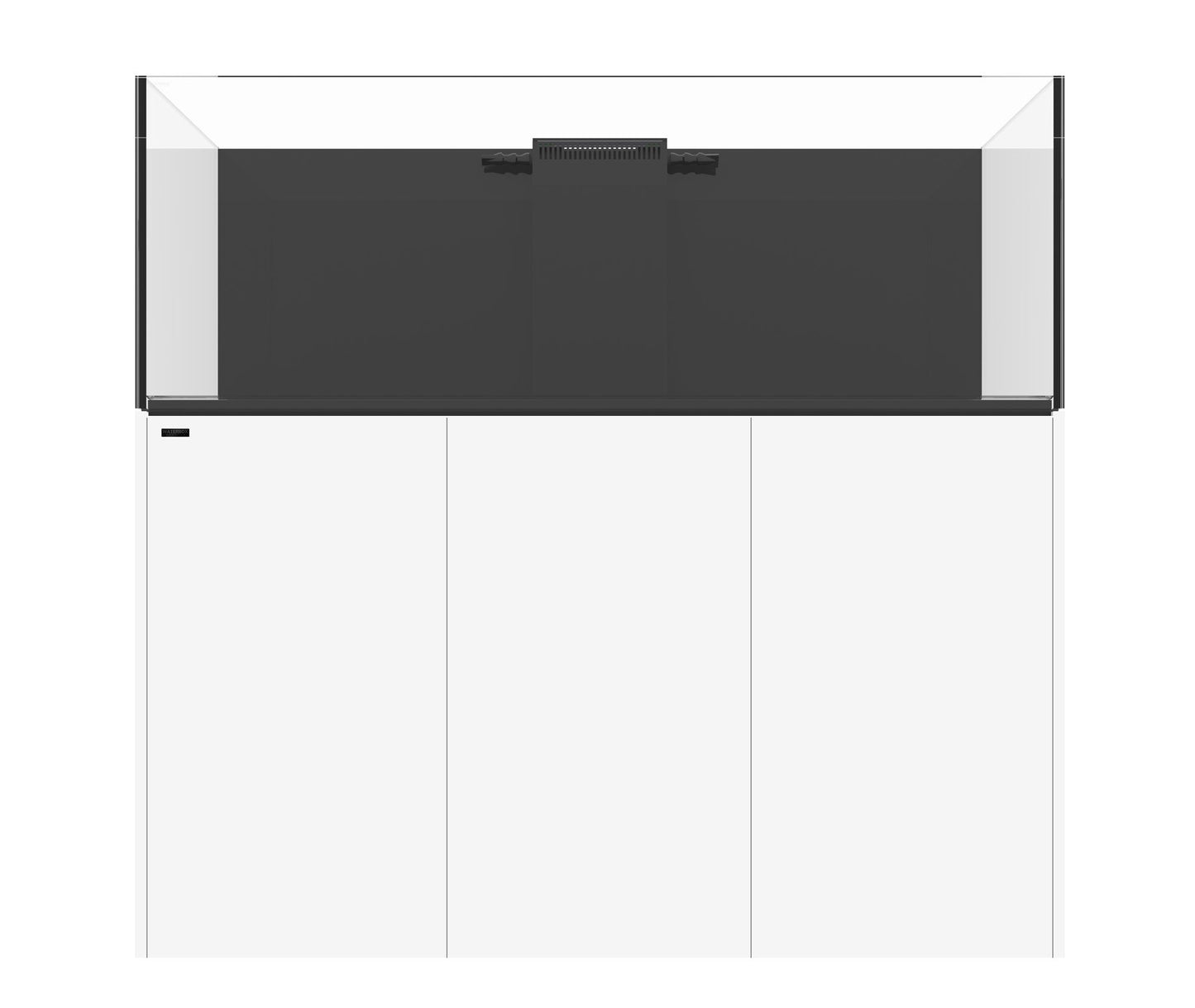 Waterbox Reef 180.5 Weiß