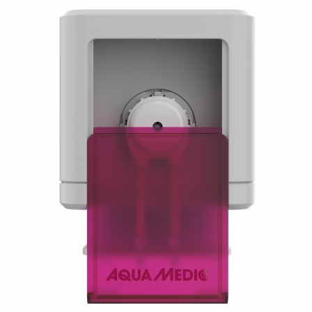 Aqua Medic reefdoser EVO 1 Dosierpumpe