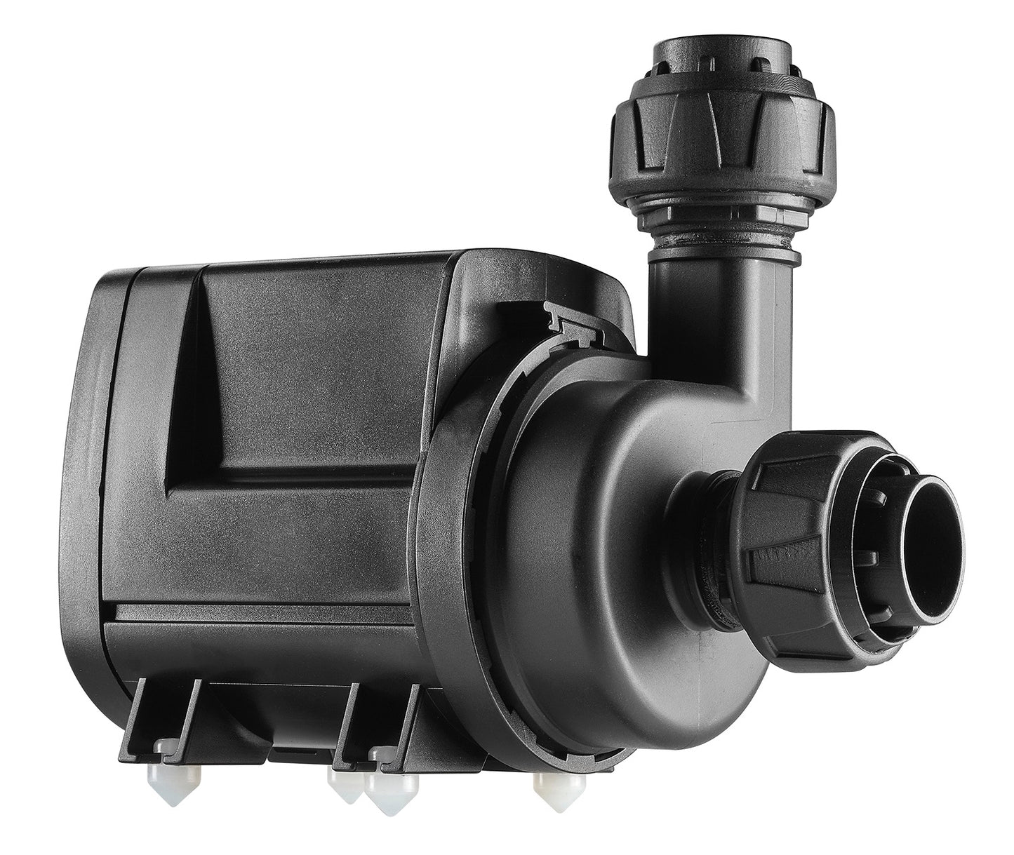 Sicce Syncra SDC 6.0 Förderpumpe (max. 5500 l/h)