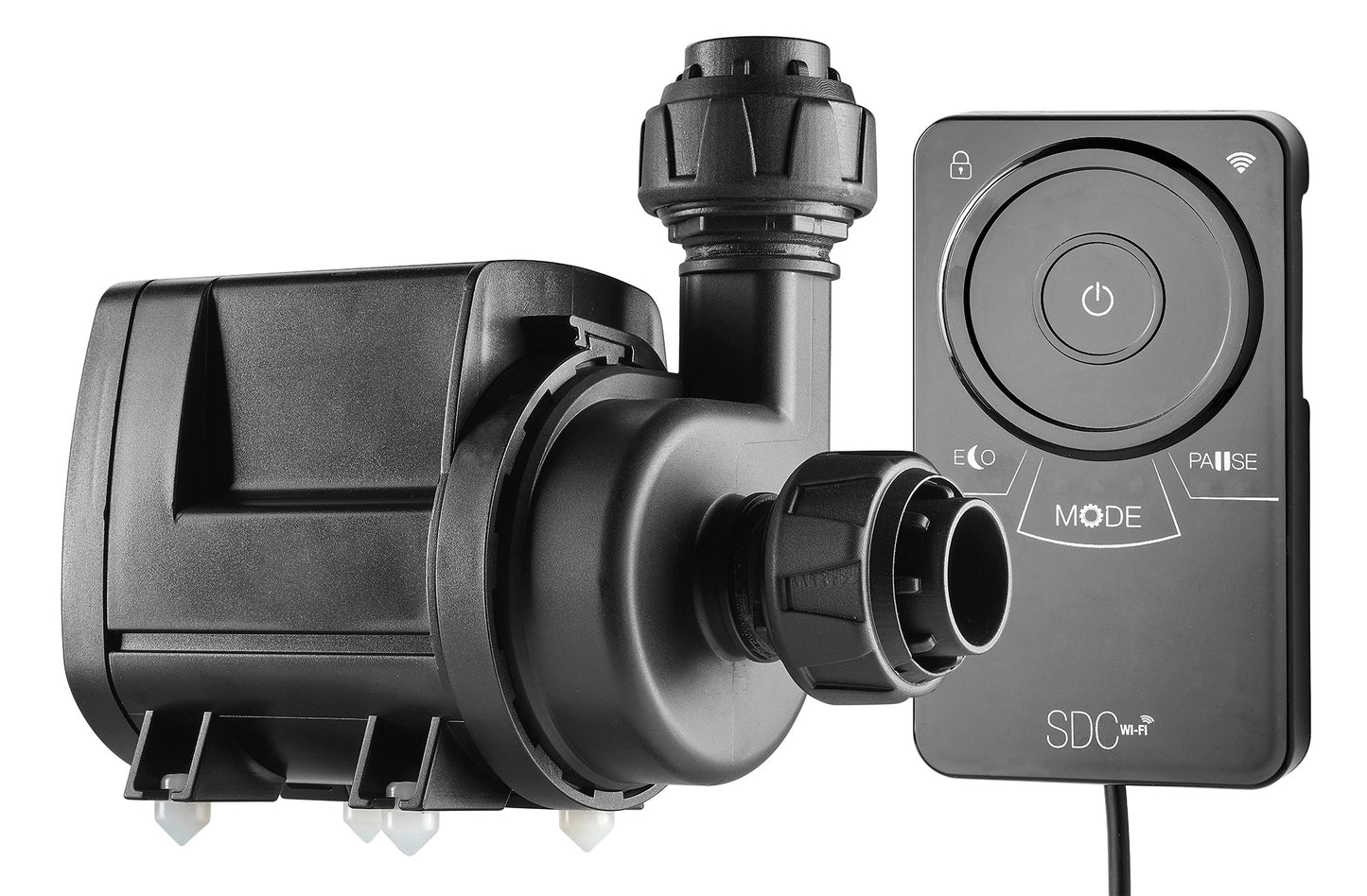 Sicce Syncra SDC 6.0 Förderpumpe (max. 5500 l/h)