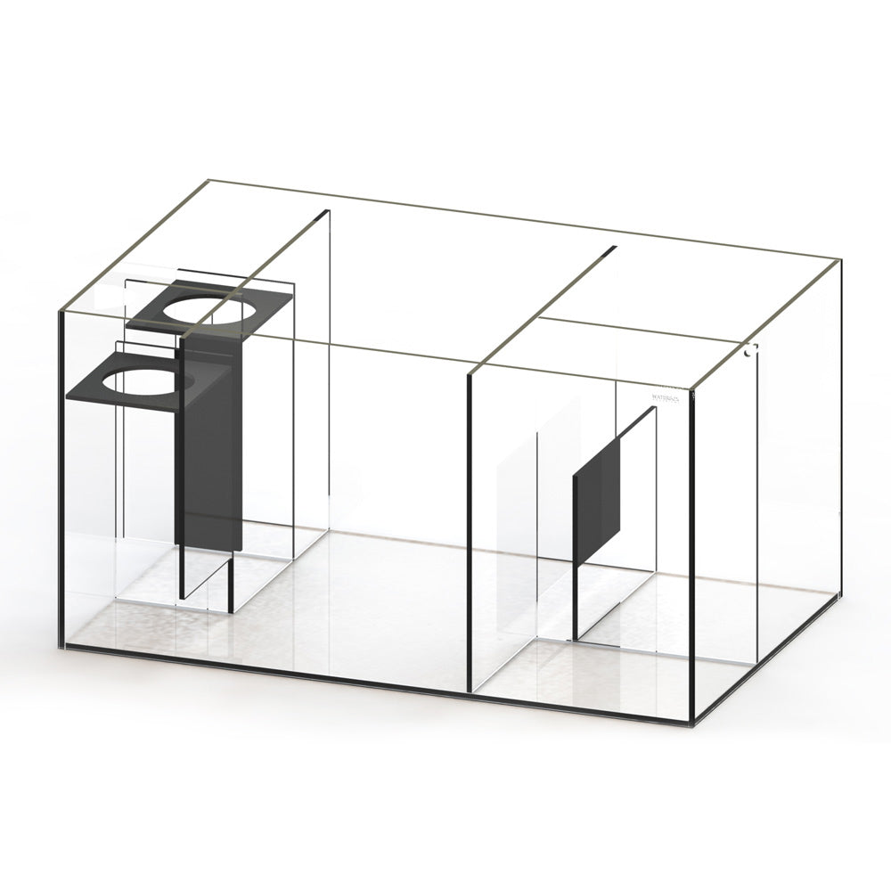 Waterbox Reef 180.5 Weiß