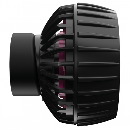 Aqua Medic SmartDrift 7.1 Strömungspumpe (max. 10500 l/h)