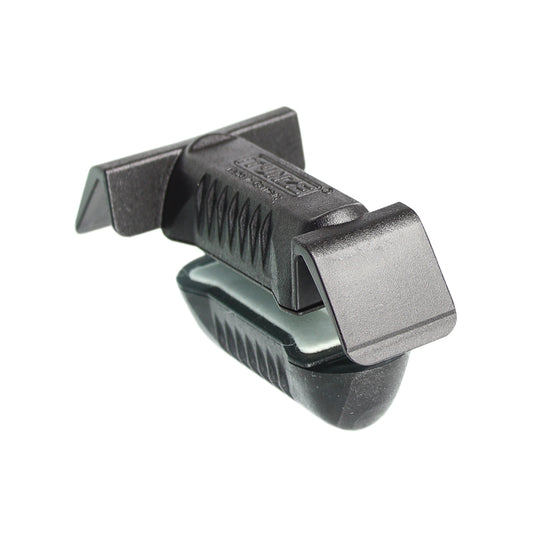 Tunze Care Magnet pico Scheibenreiniger (3-6mm) (0220.006)