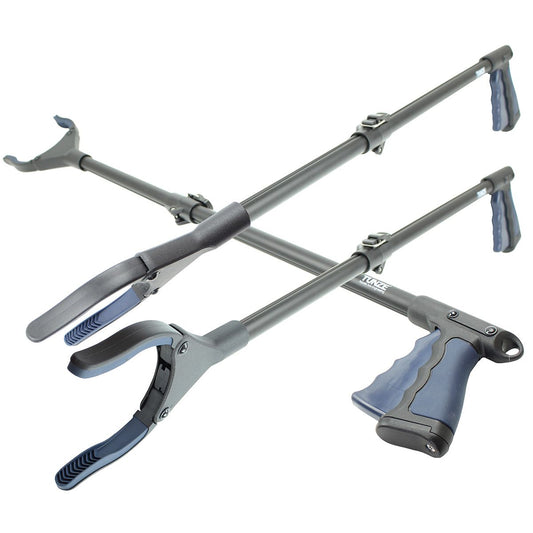 *NEU* Tunze Aquarienzange 86 cm (0220.440)