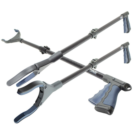 *NEU* Tunze Aquarienzange Carbon 86 cm (0220.450)