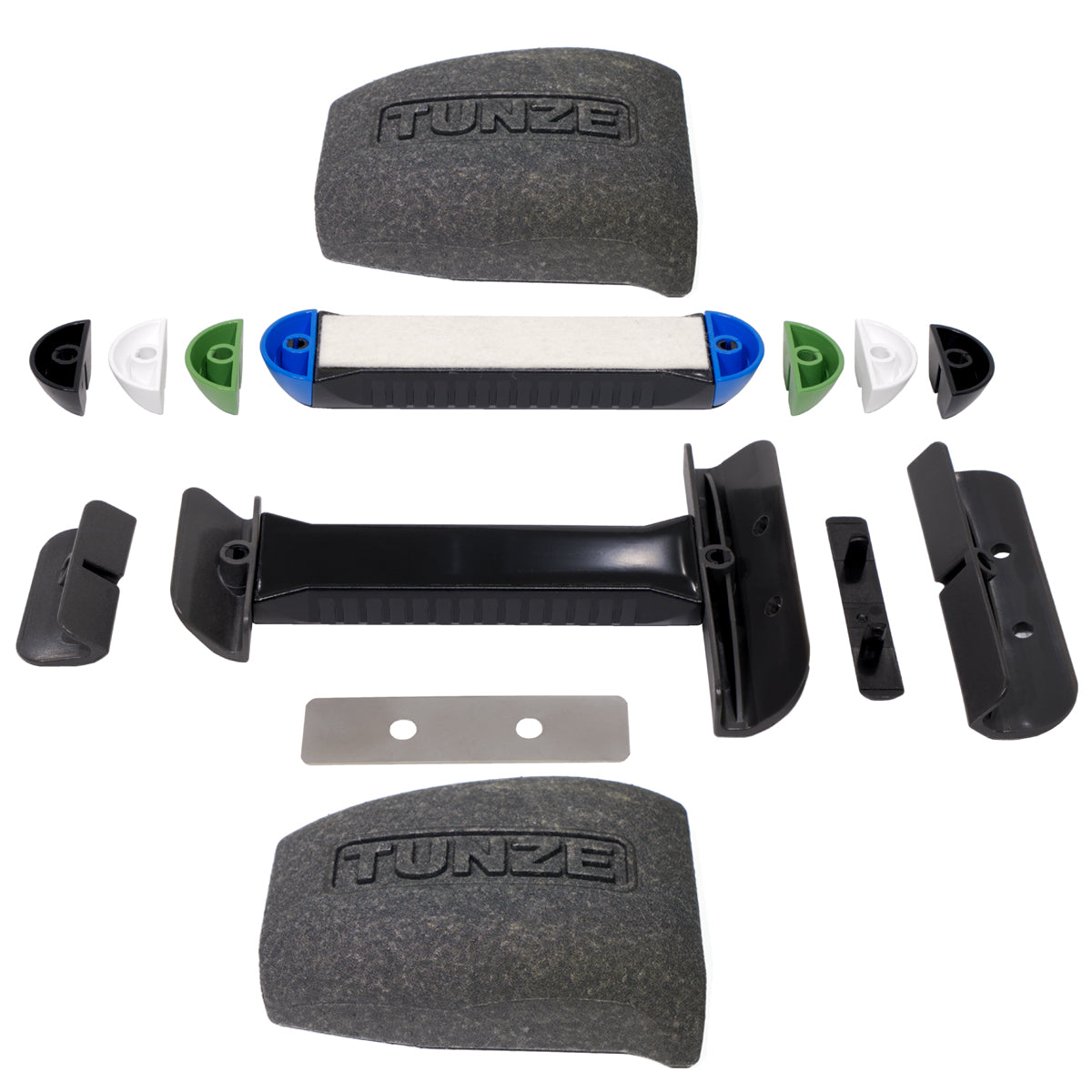 Tunze Care Magnet strong Magnetreiniger (15-20mm) (0222.020)