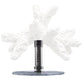 *NEU* Tunze reef360° DIY ohne Riffkeramik (0360.000)