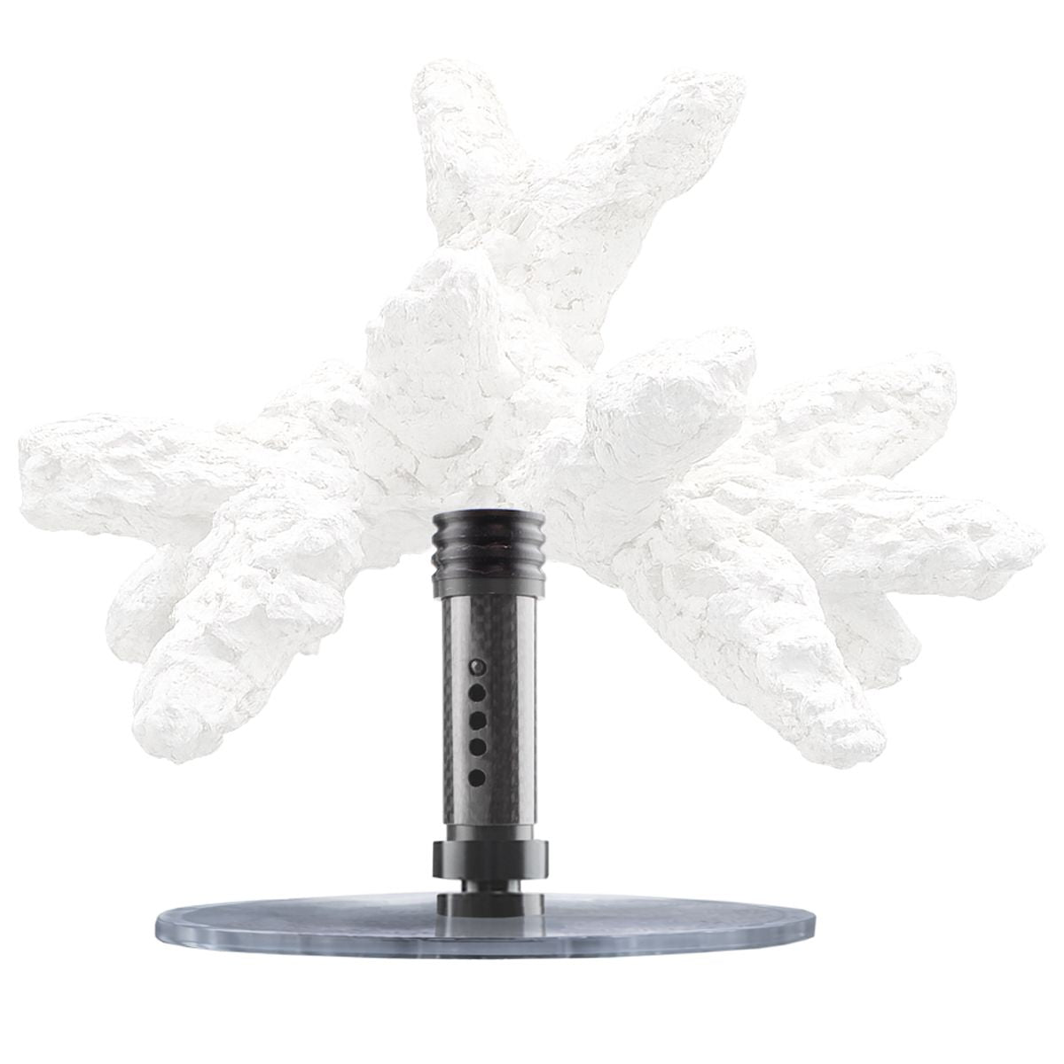 *NEU* Tunze reef360° DIY ohne Riffkeramik (0360.000)