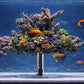 *NEU* Tunze reef360° DIY ohne Riffkeramik (0360.000)