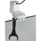 *NEU* Tunze ORCA MK2 ohne Pumpe (0500.001)