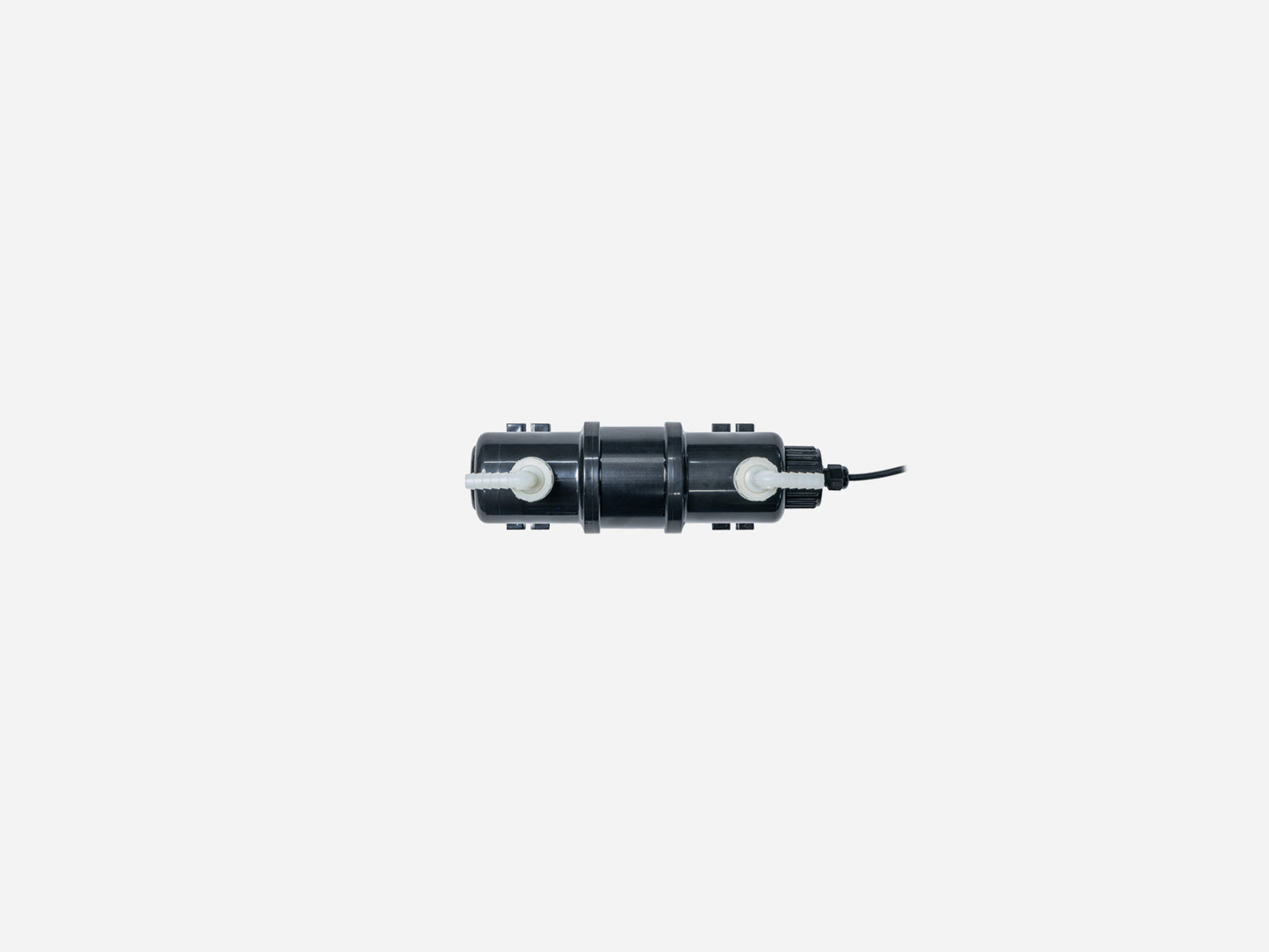 Deltec UV Type 101 10 W UVC-Klärer (Durchfluss max. 500 l/h)