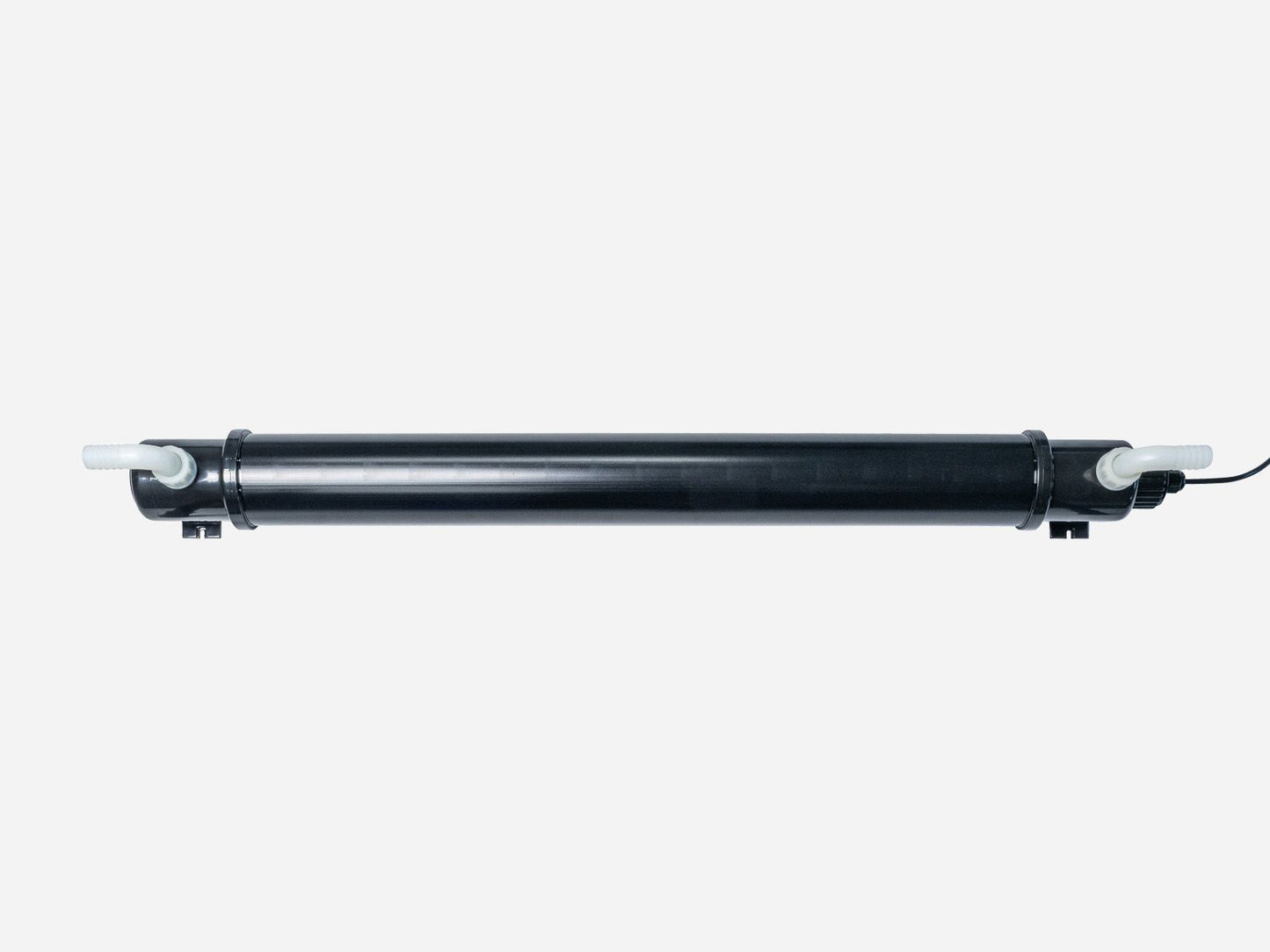 Deltec UV Type 801 80 W UVC-Klärer (Durchfluss max. 3600 l/h)