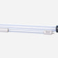 Deltec UV Type 101 10 W UVC-Klärer (Durchfluss max. 500 l/h)