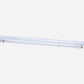 Deltec UV Type 201 20 W UVC-Klärer (Durchfluss max. 1000 l/h)