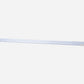 Deltec UV Type 802 2x80 W UVC-Klärer (Durchfluss max. 7200 l/h)