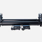 Deltec UV Type 802 2x80 W UVC-Klärer (Durchfluss max. 7200 l/h)