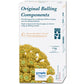 Tropic Marin Original Balling Componente C Natriumchloridfreies Meersalz 1 kg