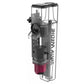 Aqua Medic Abschäumer Evo 501 Rückläufer B-Ware (251)