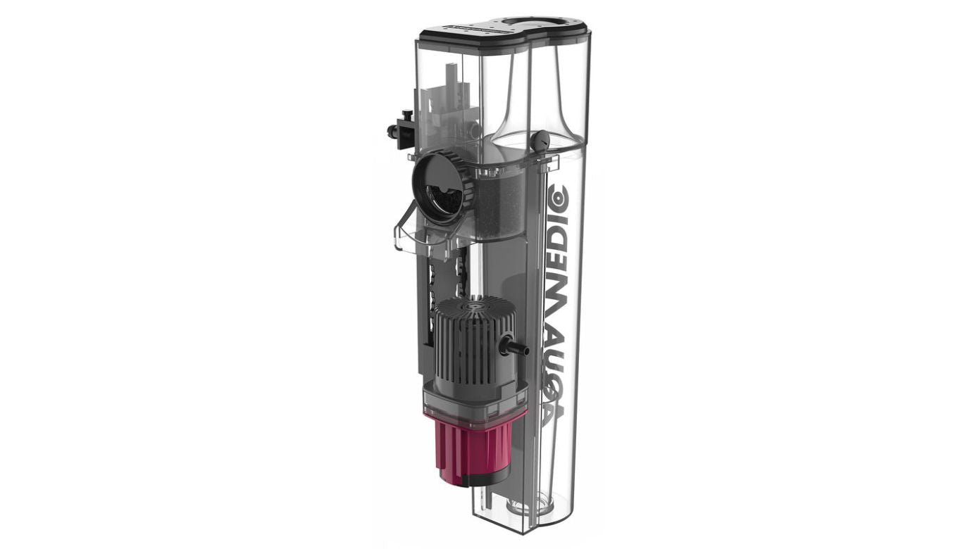 Aqua Medic Abschäumer Evo 501 Rückläufer B-Ware (251)