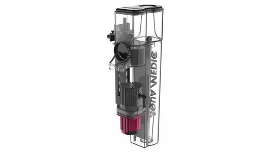 Aqua Medic Abschäumer Evo 501 Rückläufer B-Ware (251)