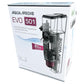Aqua Medic Abschäumer Evo 501 bis 250 Liter
