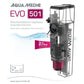Aqua Medic Abschäumer Evo 501 Rückläufer B-Ware (251)