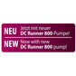 Aqua Medic Abschäumer Evo 501 Rückläufer B-Ware (251)