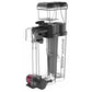 Aqua Medic Abschäumer Evo 1001 Rückläufer B-Ware (947)