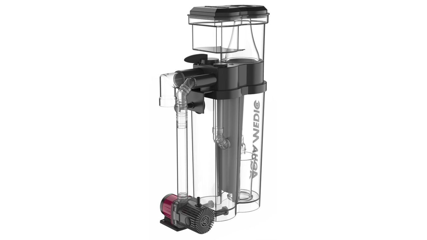 Aqua Medic Abschäumer Evo 1001 Rückläufer B-Ware (947)