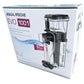 Aqua Medic Abschäumer Evo 1001 Rückläufer B-Ware (947)