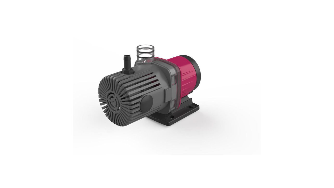 Aqua Medic Abschäumer Evo 1001 bis 500 Liter