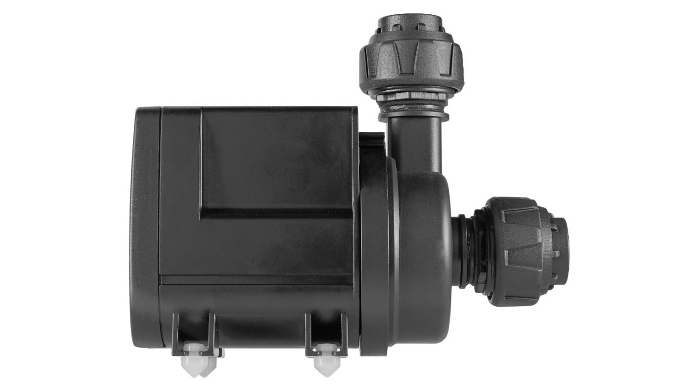 Sicce Syncra SDC 6.0 Förderpumpe (max. 5500 l/h)