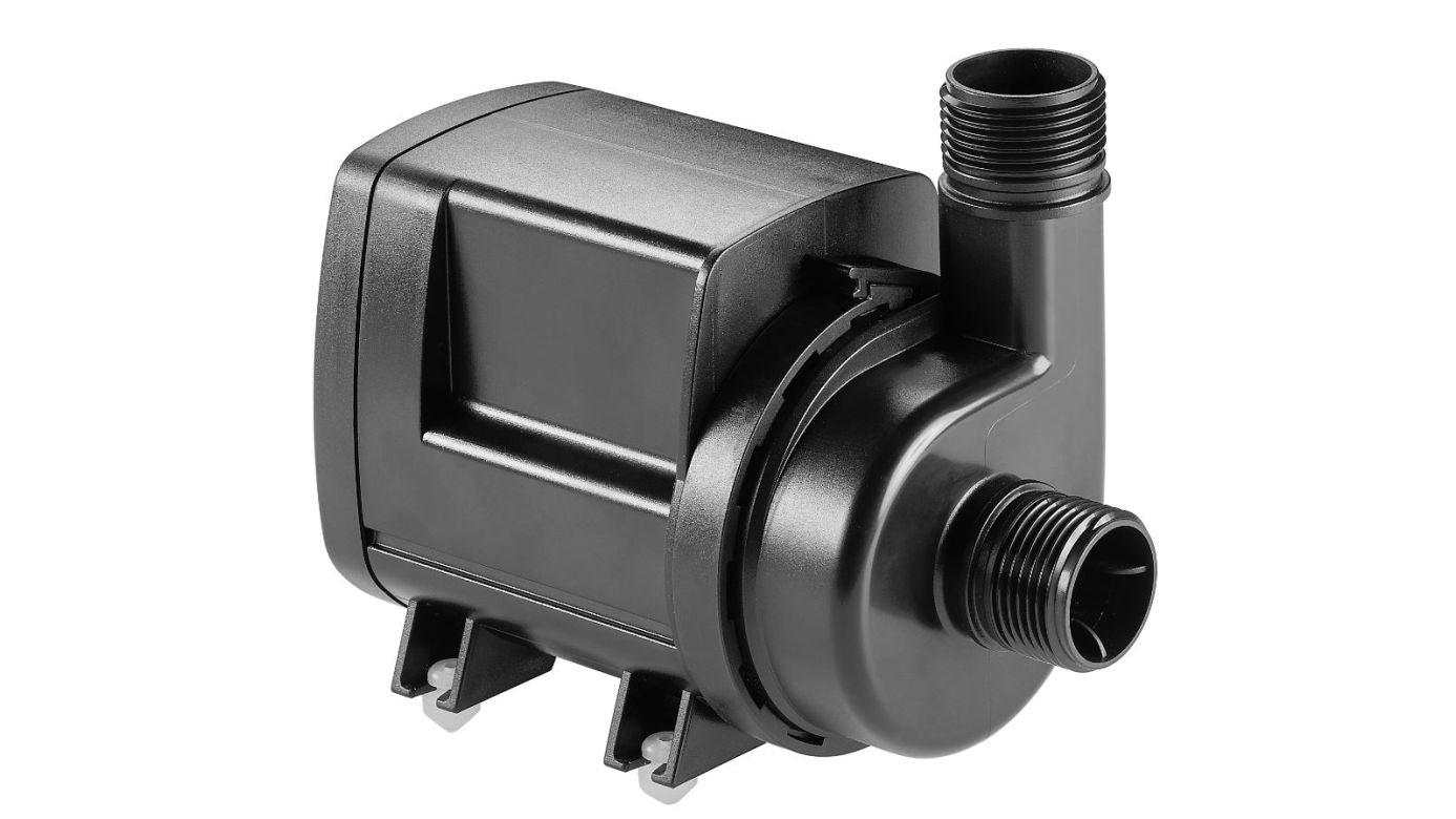 Sicce Syncra SDC 6.0 Förderpumpe (max. 5500 l/h)