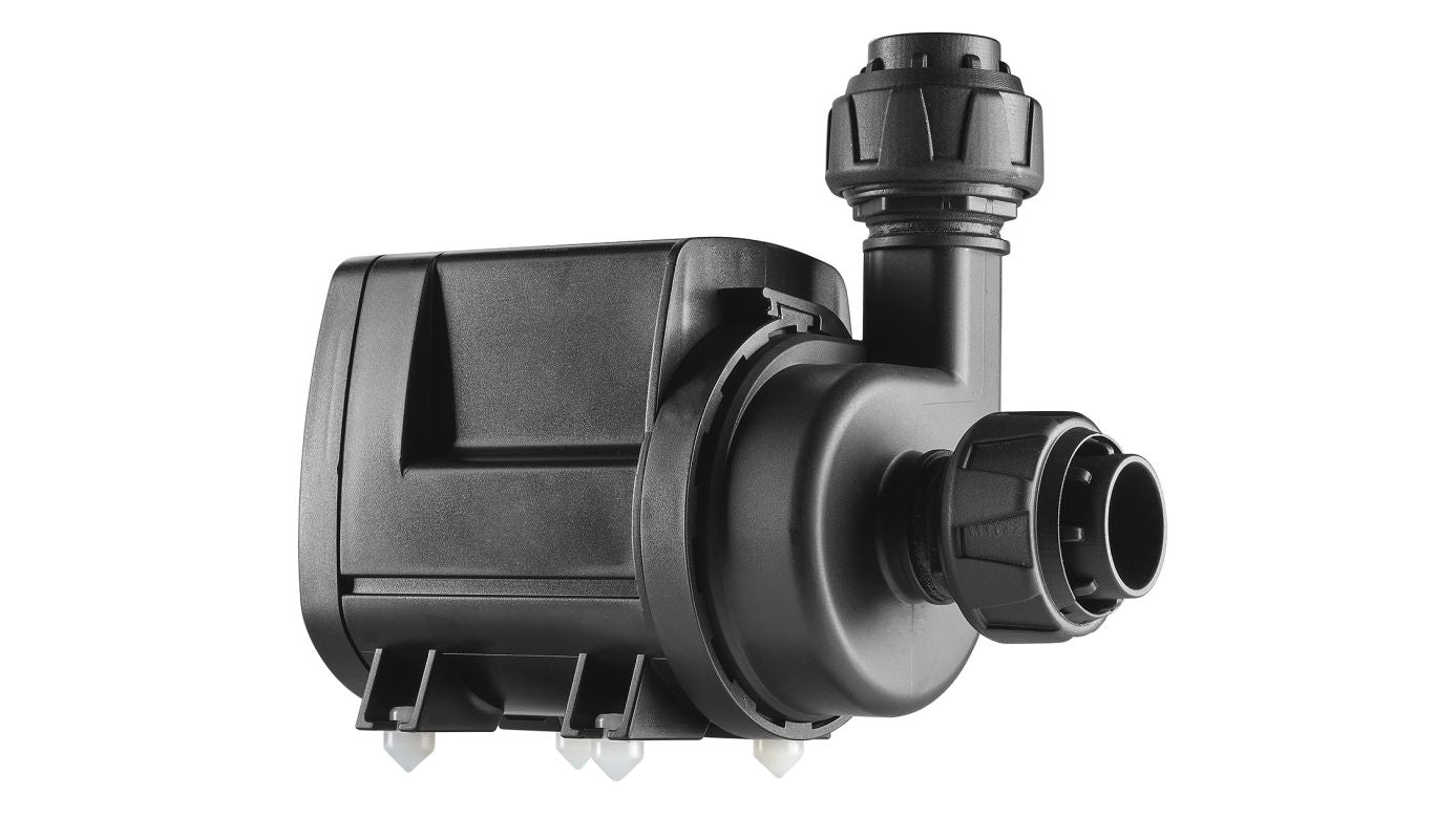 Sicce Syncra SDC 6.0 Förderpumpe (max. 5500 l/h)