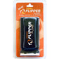 Flipper Float Magnetreiniger Nano (bis 6mm)