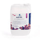 Oceamo DUO KH Alkalinität 5000 ml mit Zapfhahn