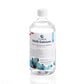 Oceamo DUO CA Calcium 1000 ml ohne Messbecher