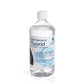Oceamo Single Element Flourid 1000 ml